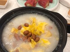 -金满福国际酒店(迎宾大道店)