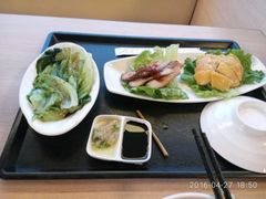 -大家乐(广州白云三元里2店)