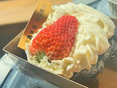 -沈阳皇朝万鑫酒店