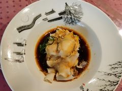 -温德姆花园酒店-鼎丰阁中餐厅