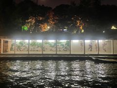 -桂林两江四湖景区