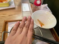 -仙踪林(惠润广场店)