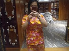 -宝丽金大酒店·洗浴中心