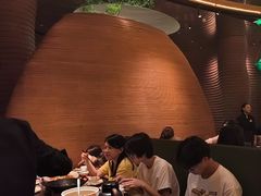 -桂小厨广西菜(万象城店)