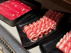 -海底捞火锅(珠影星光城夜宵主题店)