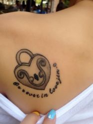 iphone_upload_pic-龙刺堂纹身