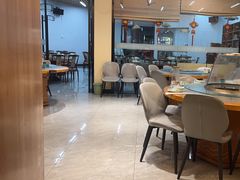 -小团圆灶台鱼·百城头牌菜(千岛湖店)