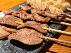 -鸟屯(三里屯店)
