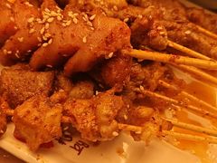 -阿胖龙虾(罍街店)