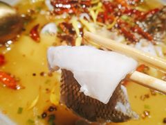 -佬麻雀·新湘菜(珠海金发购物中心店)