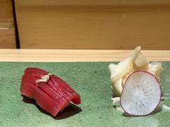 -龍千代·味自慢(黑龙江北路店)