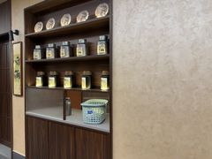 -皇厨荣升名厨家宴.赣州客家菜