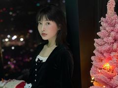 -泉客厅LAPUTA·天空之城