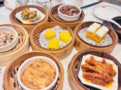 -稻香(第一国际店)