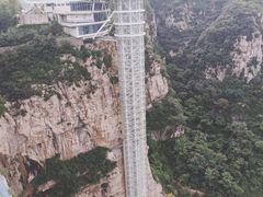 -潭溪山