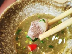 -313羊庄·羊肉火锅烧烤(李村店)