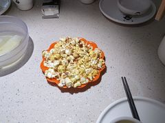 -江渔儿酸菜鱼(曜一城店)