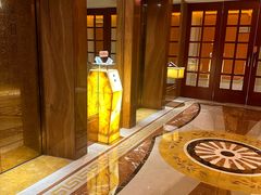-白金汉爵大酒店(相城店)