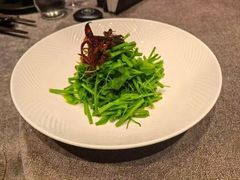 -醉东Oriental House(静安嘉里中心店)