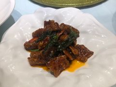 -粤麓轩餐厅(中信泰富广场店)