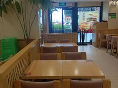 -德克士(砂之船奥特莱斯店)