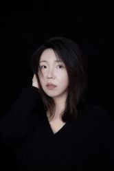 -CUTE BABY 儿童摄影工作室(福田店)