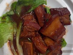 -青叶202都市餐厅(迪诺水镇店)
