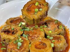 -有腥气私房菜·寻味顺德