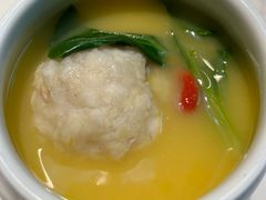 -淮扬韵(高新大都荟店)