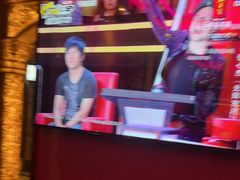 -萧邦音乐会所KTV·蒸汽活海鲜自助(福田店)