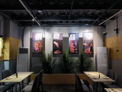 -GOTLOT COFFEE&KITCHEN角落厨房NOOK店
