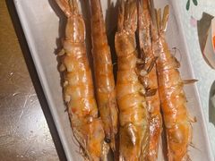 -和彩放题餐厅(酒仙桥店)
