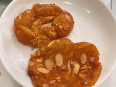 -番禺宾馆丽苑厅