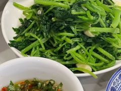 -乡土特色.冷锅鱼.牦牛肉汤锅