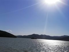 -松花湖风景名胜区