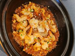 -湯記傳菜