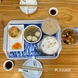 丽勇鱼丸