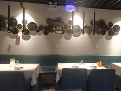 -印湘·剁椒鱼头(安宁庄店)