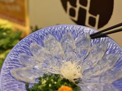 -御宝轩(益丰·外滩源店)