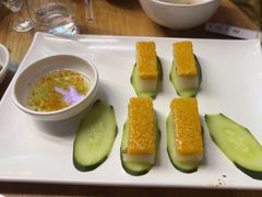 -内蒙古牛羊肉特色美食(后海滨路店)