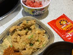 -钢管厂五区小郡肝火锅串串香(总店)