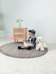 -玛瑞莎·儿童·亲子摄影(越秀店)