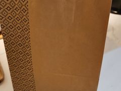 大堂-Peet's Coffee皮爷咖啡(豫园店)