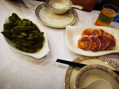 -永兴餐厅(复兴中路店)