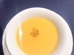 -不二家(数寄屋橋店)