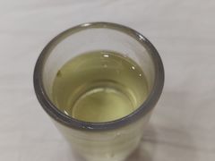 -邱记私房菜·十八年本地菜