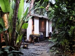 -都氏家DUSJOY(翡翠城店)