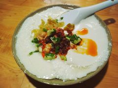 -袁家豆腐