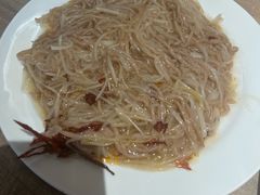 -直隶安家牛肉罩饼(七一路店)