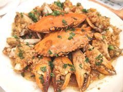 -粤味馆(黄河路店)